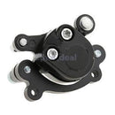 47cc 49cc Rear Minimoto Pocket Dirt Bike Replacement Brake Caliper With Pads