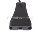 3.3FT High Speed Wired Charger Cable Adapter Type C 3.1 for Nintendo Switch
