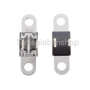 5 Pieces 150A AMP Midi Strip Link Fuses 12V 24V 32V for Car Van Auto Truck