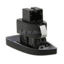 Left Front Car Door Lock Safety Switch Direct Fit For Audi A4 S4 2008-2013