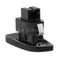 Left Front Car Door Lock Safety Switch Direct Fit For Audi A4 S4 2008-2013