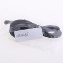 Wi-Fi Remote Control Charger Cable for GOPRO Hero 3 3+ 4 Camera