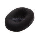 2x Noise -proof Ear Pad Ear Pads Cushion For Nokia BH-905 Headphones