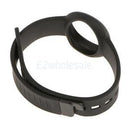 2Pack Replacement Smart Watch Wristband Bracelet for Jawbone UP Move Black