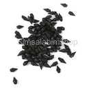 160pcs Black Plastic With Red Rubber Plugs Motorcycle Tire Repair Tool Kit
