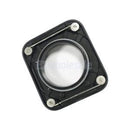 Anti-scratch Replacement Protective Lens for GoPro Hero 5 Action Camera