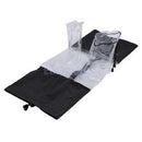 Waterproof Case Rain Snow Sand Dust Proof Housing Bag for Camera DSLR SLR