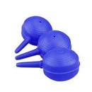 Manual Rubber Bulb Air Pump Dust blower Cleaner for Camera Lens/computers/keyboa