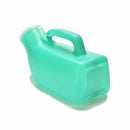 1200ml Portable Male Men Car Urinal Urine Bottle Toilet Camping Travel Pee SP