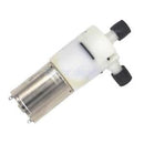370 Motor 12V Micro Vacuum Submersible Water Pump Suction Pump Low Noise