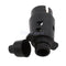 Truck Trailer Caravan 7 Way Plug Connector Socket Wiring Connection