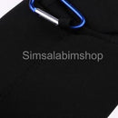 Neoprene Carry Storage Bag Portable Bluetooth Speaker Case for JBL Charge 3