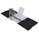 Waterproof Case Rain Snow Sand Dust Proof Housing Bag for Camera DSLR SLR