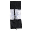 Waterproof Case Rain Snow Sand Dust Proof Housing Bag for Camera DSLR SLR