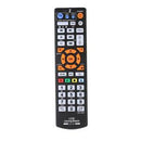 Universal Smart Remote Control Controller With Learn Function For TV CBL DVD SAT