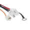 For Yamaha PW80 PW 80 Motocycle CDI Control Ignition Wire Coil Motorcycle