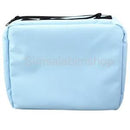 Blue Storage Carrying l Case Bag for Mobile Printer CP1200 CP910 Bag