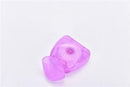 50M Portable Dental Floss Care Picks Tooth Cleaner Health Hygiene Supplies SP