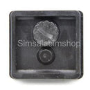 Universal Quick Release Tripod Head QR Plate for Weifeng Tripod 330A E147