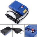 Watch Repair Screwdriver Tweezers Electrical Demagnetise Demagnetizer Tools