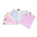 8Pcs Quilling Tool DIY Release Drawing Locating Paper Craft Quilled Creations NT