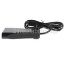 3.3FT High Speed Wired Charger Cable Adapter Type C 3.1 for Nintendo Switch