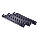 3pcs Bicycle Cycling Tire Tyre lever Bike repair Opener Breaker Tool Kits