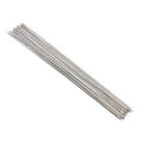 30x Beading Needles Fit Jewellery Making Threading New SP