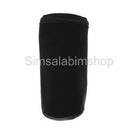 Neoprene Carry Storage Bag Portable Bluetooth Speaker Case for JBL Charge 3