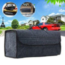 Car Seat Back Rear Travel Storage Organizer Holder Interior Bag Hanger Accessory