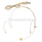 Professional Ear Hook Wired Headworn Condenser Microphone 3Pin Skin Color