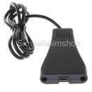 3.3FT High Speed Wired Charger Cable Adapter Type C 3.1 for Nintendo Switch