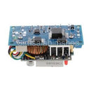 Voltage Regulator Buck Converter 6-36V to 1.25-32V LED MPPT Solar Controller