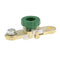 Universal Battery Terminal Disconnect Switch Cut-off Power Automotive Truck