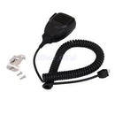 Mobile FM Tansceiver Handheld Speaker Mic KMC-30 For KENWOOD TK471G/868G