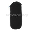 Neoprene Carry Storage Bag Portable Bluetooth Speaker Case for JBL Charge 3
