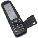 Air Conditioner Remote Control for Airwell Emailair Electra RC-3 RC-4 RC-7 WMZ