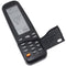 Air Conditioner Remote Control for Airwell Emailair Electra RC-3 RC-4 RC-7 WMZ