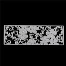 Flowers Metal Cutting Dies Stencils for DIY Scrapbooking/photo album Card Decor'