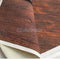 1.5m*1m Wood Wall Floor Photography Backdrop Baby Photo Studio Background