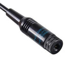 Hot Dual Band 144MHz 430MHz SMA-Male Radio Antenna For YAESU NAGOYA NA-771