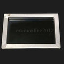 Aluminum Alloy Silk Screen Printing Frame Textiles Outside Size 20cm x 30CM