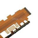 New On/Off Power Volume Button Key Flex Cable for Sony Xperia Z2 D6502 D6503