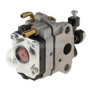 Carburetor for Walbro Ryobi Shindaiwa OREGON STENS Saw String Trimmer