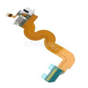 For iPod Touch 5th USB Port Charging Dock Charger Flex Cable Repair Part