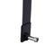 Clear TV Key HDTV FREE TV Digital Indoor Antenna 1080p Ditch Cable As Seen on TV