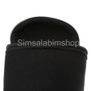 Neoprene Carry Storage Bag Portable Bluetooth Speaker Case for JBL Charge 3