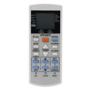 Replacement for Panasonic Air Conditioner Remote A75C3298 A75C2817 A75C3182
