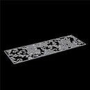 Flowers Metal Cutting Dies Stencils for DIY Scrapbooking/photo album Card Decor'