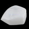 Fuel Petrol Plastic Tank For 2-Stroke 43 47 49cc Mini Pocket Dirt Trail Bike
